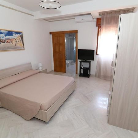 B&B Annunziata Brindisi Eksteriør bilde